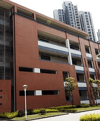 ǹСѧΧǹСѧҪĲЩ