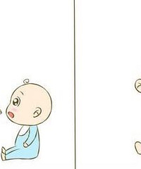 ҪˣƵŻô죿ڰСʱ͸Żһ