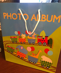 ֵ����ļ�ͥ��ᣬ�����ܲ���������װ600��