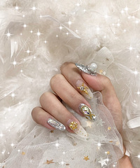 ������ָ�׺ܹ���������û�ҵ��ط�