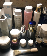 �������õĻ���Ʒ���������ȥ�۲�ϸ�������Ч��