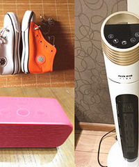 Ʒܽᣬ13ԪİЬÿֺô