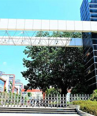 ѧݺҵüҳˣһ˵߾ߵ