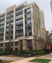 凡墙都是门,感谢这波行情让我实现换房梦