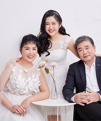 ������ϵ����30���꣬�Һ�Ů������������ȫ�Ҹ�