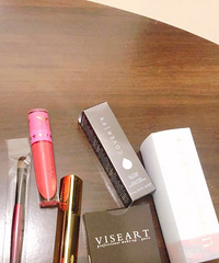 beautylishõ֣ҪĲױ