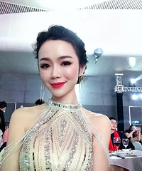 82��167CM�ĺ������������飬�������ȶ���ְҵ