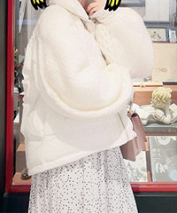 ̵2018򵽵ĺʳסжУ԰׵ĴװΪ