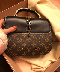 ����ȫ�����һ��LV������������ϲ����