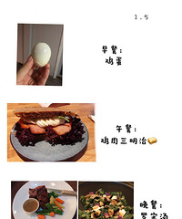 һ5ϵ˺ܶ࣬Ҳûô