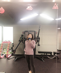 һ5ϵ˺ܶ࣬Ҳûô