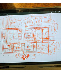 ѧҵ֮ǰͿԼСѣԤ60װƵƴҸ