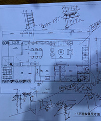 ѧҵ֮ǰͿԼСѣԤ60װƵƴҸ