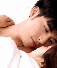 ���κ�bossҪȢ�ҡ�����������