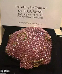 �ݳ�Ʒ�ǵġ������޶�������ʵ����