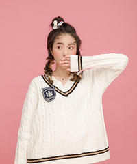 ÿ�궼����Լ���һ��д����Ϊ������Խ��Խϲ��װ��