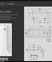 50��ӲװԤ�㣬����԰�����ҵ�װ���ọ́����ǵ���ͷ�ʸг���