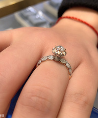 �����������ҵ��ʺ��Լ������