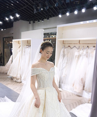 �������һ��Ϳ�ʼ���飬�ȴӻ�ɴ����