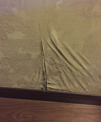 遇到这样的邻居怎么办?麻烦大家出出主意