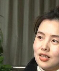 在重庆,月收入万元大都无需缴个税