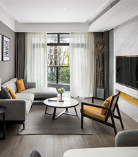 ͸ĸ71ƽʱլ鷿ĵǿ˽