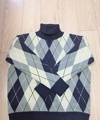 ϵ֣װ2.8ۡװ5.6ټһ