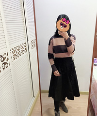 ���ϵ�����֣���װ2.8�ۡ���װ5.6���ټ�����������һ��