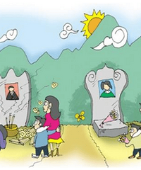 ޶ſȥϷأҼ3໹ûȥ