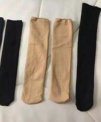 2018�����������������˶����Ϻܻ������