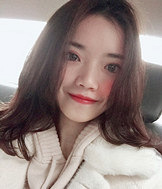 28岁162CM妹子征婚,从事金融行业