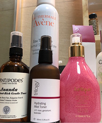 ЩƽۻҲܺã ϴˮһʱ䣬м