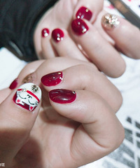 75��Ǯ����èè���ף��û��㣬������Ͽ�ȥ����