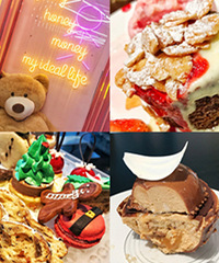 12Ʒ꣬Ƽwanghong򿨵