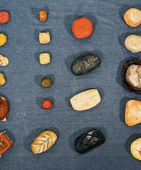 Ա 11 Һ決ŷҵ TOP 3 óԵŷ