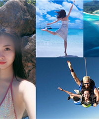 һδ˵Ҫ38780Ԫһĸ˵