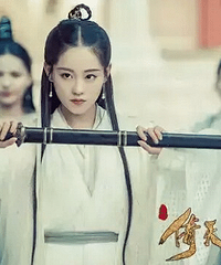 2019�꣬��40�ಿ���ľ�