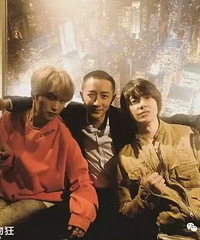 ����������ɽ���Ǿ���ϲ��˭��