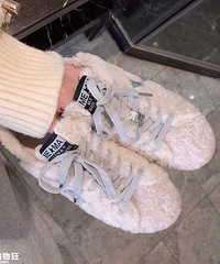 ëëЬҪУͰɫë¼ֱǾ