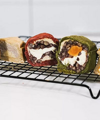 �Ա����� 11 �Һ決����ŷ���������ҵ��� TOP 3 �óԵ���ŷ��