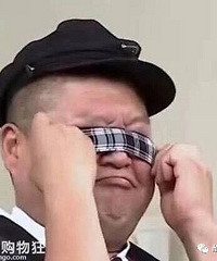 ��Ϊ�¹�������Щɵ�£���ʵ����