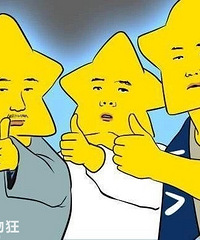 ����Сʱ�����������Щ�������⣿