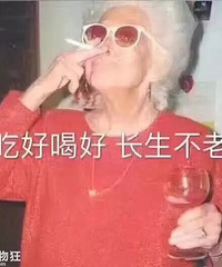 �����ƺ󣬸ɹ���Щɳ���£�