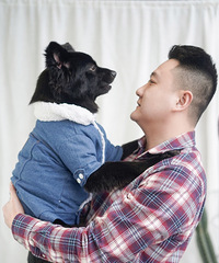 ���Ѿ���Ϊ�ҵļ���