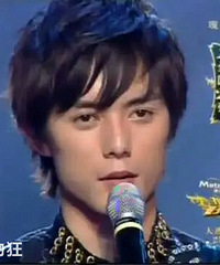 �������Ҽ��䡷�����ų����۵�̫��