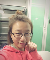 做了这两件事,我终于不再自卑了