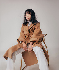 ͬ����������ɫϵ���£�PK����Ϸ