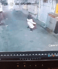 �ⲻ���������ǹ���ǽ��������