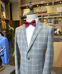 һ��������799Ԫ���������������ۣ�����۸��ֱ̫������