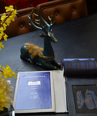 һ��������799Ԫ���������������ۣ�����۸��ֱ̫������